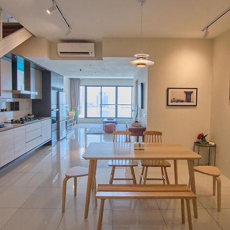 Sunrise Gurney Apartment George Town Exterior photo
